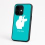כיסוי בעיצוב אישי עם השם שלך לדגם - OnePlus 15 בעיצוב צלם - גברים