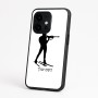 כיסוי בעיצוב אישי עם השם שלך לדגם - OnePlus 15 בעיצוב ביאתלון