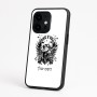 כיסוי בעיצוב אישי עם השם שלך לדגם - OnePlus 15 בעיצוב רוקנרול
