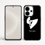 כיסוי בעיצוב אישי עם השם שלך לדגם - OnePlus 15 בעיצוב אופנוע ים