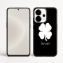 כיסוי בעיצוב אישי עם השם שלך לדגם - OnePlus 15 בעיצוב קלבר