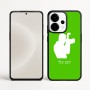 כיסוי בעיצוב אישי עם השם שלך לדגם - OnePlus 15 בעיצוב צלם - גברים