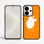 כיסוי בעיצוב אישי עם השם שלך לדגם - OnePlus 15 בעיצוב צלם - גברים