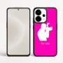 כיסוי בעיצוב אישי עם השם שלך לדגם - OnePlus 15 בעיצוב צלם - גברים