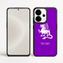 כיסוי בעיצוב אישי עם השם שלך לדגם - OnePlus 15 בעיצוב דרקון