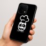 כיסוי בעיצוב אישי עם השם שלך לדגם - OnePlus 15 בעיצוב שף