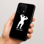 כיסוי בעיצוב אישי עם השם שלך לדגם - OnePlus 15 בעיצוב פיתוח גוף