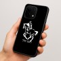 כיסוי בעיצוב אישי עם השם שלך לדגם - OnePlus 15 בעיצוב רוכב סוסים 2