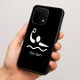 כיסוי בעיצוב אישי עם השם שלך לדגם - OnePlus 15 בעיצוב כדור מים אולימפי