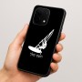 כיסוי בעיצוב אישי עם השם שלך לדגם - OnePlus 15 בעיצוב לגלוש - גלישה - שייט