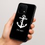 כיסוי בעיצוב אישי עם השם שלך לדגם - OnePlus 15 בעיצוב לעגן