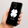 כיסוי בעיצוב אישי עם השם שלך לדגם - OnePlus 15 בעיצוב קלבר