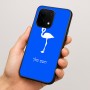 כיסוי בעיצוב אישי עם השם שלך לדגם - OnePlus 15 בעיצוב אנפה