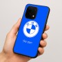 כיסוי בעיצוב אישי עם השם שלך לדגם - OnePlus 15 בעיצוב ב.מ.וו