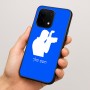 כיסוי בעיצוב אישי עם השם שלך לדגם - OnePlus 15 בעיצוב צלם - גברים