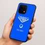 כיסוי בעיצוב אישי עם השם שלך לדגם - OnePlus 15 בעיצוב בריכה - ביליארד -