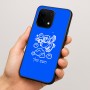 כיסוי בעיצוב אישי עם השם שלך לדגם - OnePlus 15 בעיצוב מחזמר אנג'ל 2