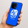 כיסוי בעיצוב אישי עם השם שלך לדגם - OnePlus 15 בעיצוב אנג'ל מוזיקלי