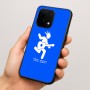 כיסוי בעיצוב אישי עם השם שלך לדגם - OnePlus 15 בעיצוב נגן גיטרה