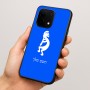 כיסוי בעיצוב אישי עם השם שלך לדגם - OnePlus 15 בעיצוב קוקופלי