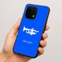 כיסוי בעיצוב אישי עם השם שלך לדגם - OnePlus 15 בעיצוב חצוצרה