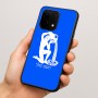 כיסוי בעיצוב אישי עם השם שלך לדגם - OnePlus 15 בעיצוב מזלות - דלי