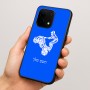 כיסוי בעיצוב אישי עם השם שלך לדגם - OnePlus 15 בעיצוב רוכב טרקטורונים