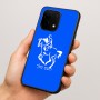 כיסוי בעיצוב אישי עם השם שלך לדגם - OnePlus 15 בעיצוב רוכב סוסים 2