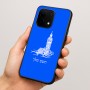 כיסוי בעיצוב אישי עם השם שלך לדגם - OnePlus 15 בעיצוב ביג בן