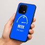 כיסוי בעיצוב אישי עם השם שלך לדגם - OnePlus 15 בעיצוב מיכל של בירה