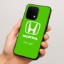 כיסוי בעיצוב אישי עם השם שלך לדגם - OnePlus 15 בעיצוב הונדה 2