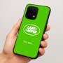 כיסוי בעיצוב אישי עם השם שלך לדגם - OnePlus 15 בעיצוב לנד רובר