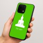 כיסוי בעיצוב אישי עם השם שלך לדגם - OnePlus 15 בעיצוב בודה