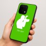 כיסוי בעיצוב אישי עם השם שלך לדגם - OnePlus 15 בעיצוב צלם - גברים