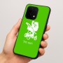 כיסוי בעיצוב אישי עם השם שלך לדגם - OnePlus 15 בעיצוב עגלת תינוק