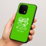 כיסוי בעיצוב אישי עם השם שלך לדגם - OnePlus 15 בעיצוב מחזמר אנג'ל 2