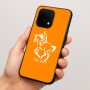 כיסוי בעיצוב אישי עם השם שלך לדגם - OnePlus 15 בעיצוב רוכב סוסים 2
