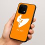 כיסוי בעיצוב אישי עם השם שלך לדגם - OnePlus 15 בעיצוב אופנוע ים