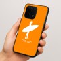 כיסוי בעיצוב אישי עם השם שלך לדגם - OnePlus 15 בעיצוב גלישה - גלישה
