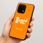 כיסוי בעיצוב אישי עם השם שלך לדגם - OnePlus 15 בעיצוב נוסחת אלברט איינשטיין