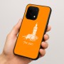 כיסוי בעיצוב אישי עם השם שלך לדגם - OnePlus 15 בעיצוב ביג בן