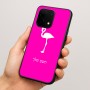 כיסוי בעיצוב אישי עם השם שלך לדגם - OnePlus 15 בעיצוב אנפה