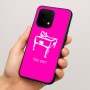 כיסוי בעיצוב אישי עם השם שלך לדגם - OnePlus 15 בעיצוב שחקן ביליארד