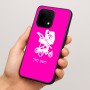 כיסוי בעיצוב אישי עם השם שלך לדגם - OnePlus 15 בעיצוב עגלת תינוק