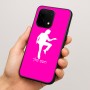 כיסוי בעיצוב אישי עם השם שלך לדגם - OnePlus 15 בעיצוב רקדן