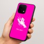 כיסוי בעיצוב אישי עם השם שלך לדגם - OnePlus 15 בעיצוב מזלות - סרטן