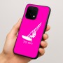 כיסוי בעיצוב אישי עם השם שלך לדגם - OnePlus 15 בעיצוב לגלוש - גלישה - שייט