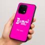 כיסוי בעיצוב אישי עם השם שלך לדגם - OnePlus 15 בעיצוב נוסחת אלברט איינשטיין