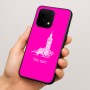 כיסוי בעיצוב אישי עם השם שלך לדגם - OnePlus 15 בעיצוב ביג בן