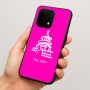 כיסוי בעיצוב אישי עם השם שלך לדגם - OnePlus 15 בעיצוב פגודה - יפן